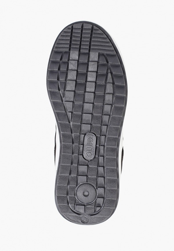 фото Кеды reima