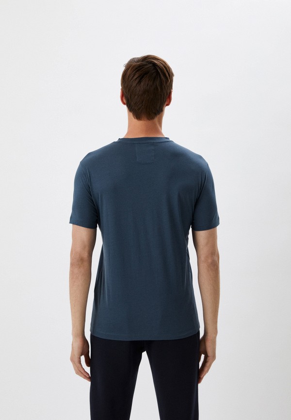 фото Футболка emporio armani