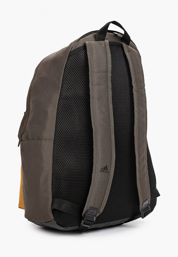 фото Рюкзак adidas