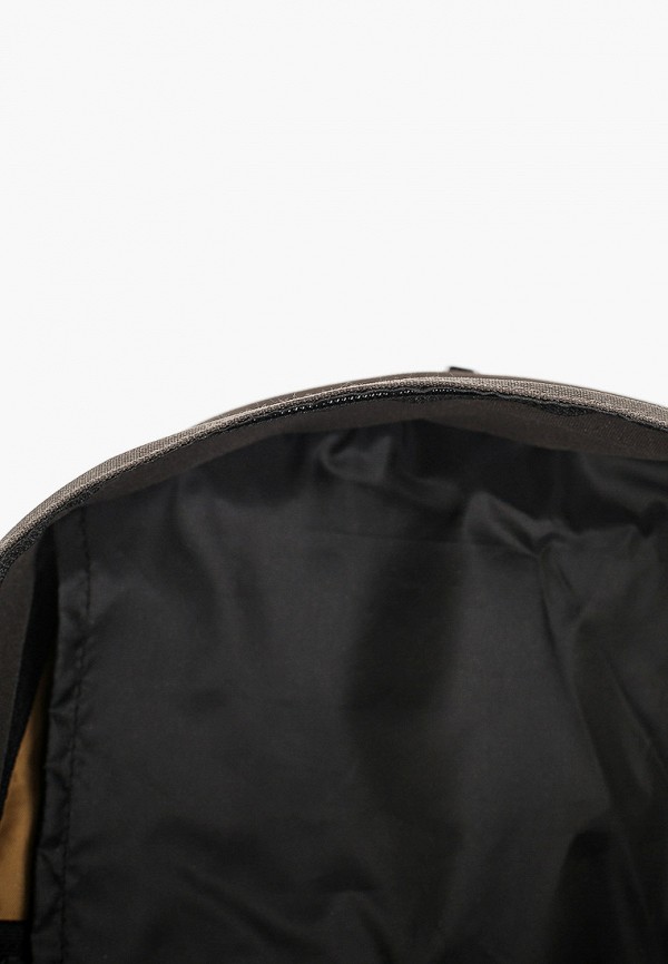 фото Рюкзак adidas