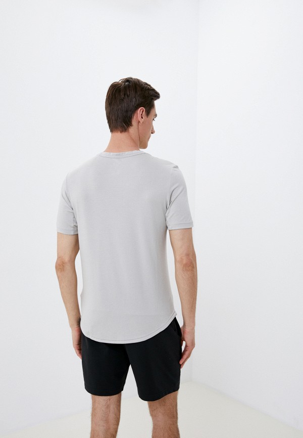 фото Футболка reebok