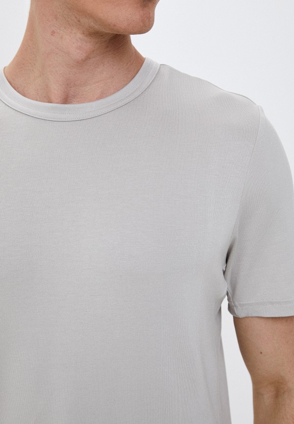 фото Футболка reebok