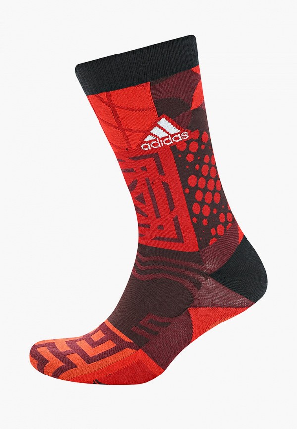 фото Носки adidas