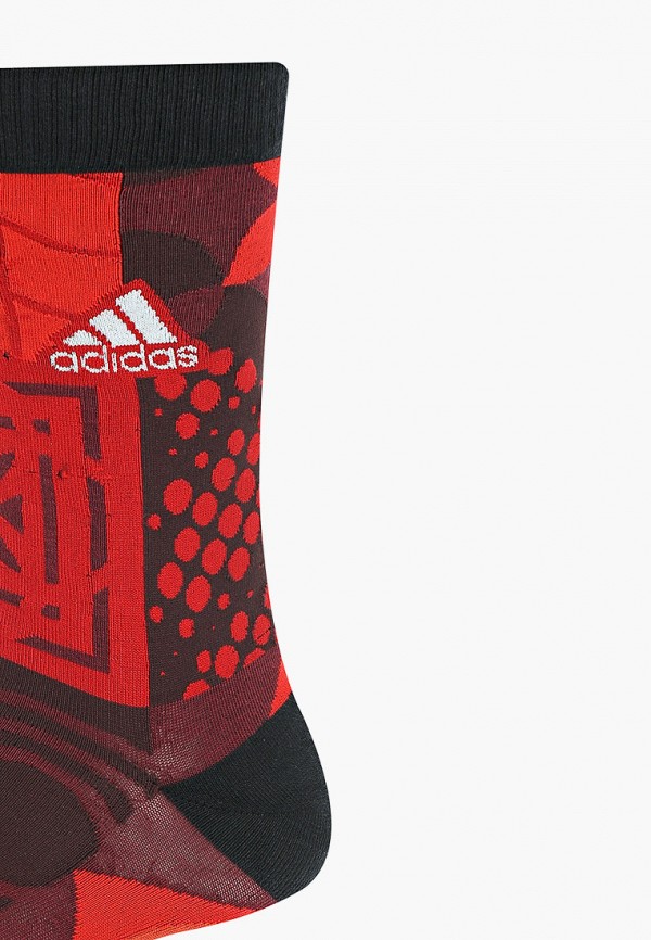 фото Носки adidas