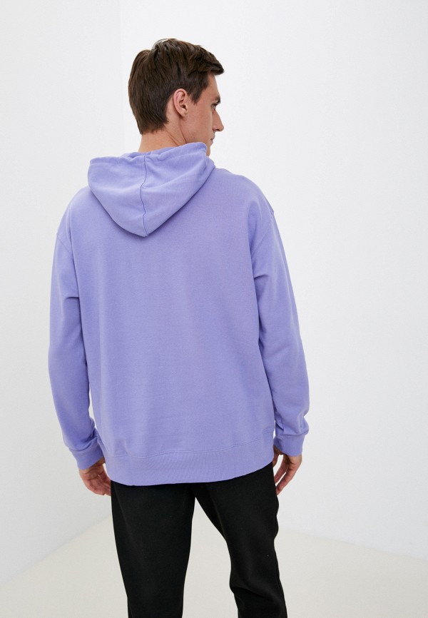 фото Худи adidas