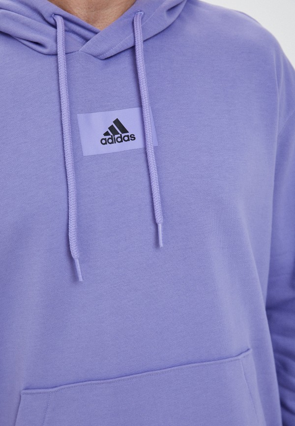 фото Худи adidas