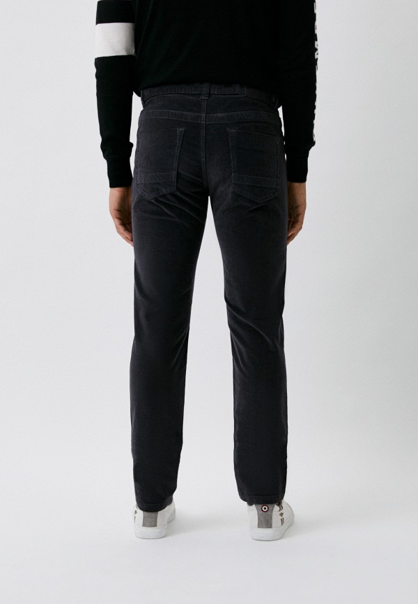 фото Брюки bikkembergs