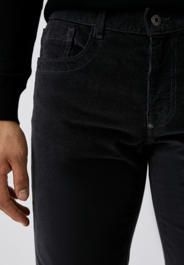 фото Брюки bikkembergs