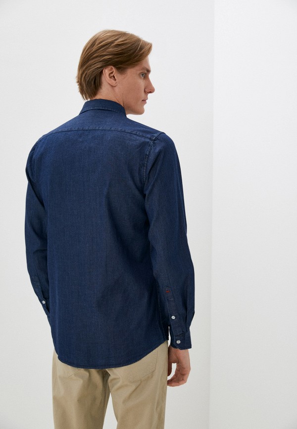 фото Рубашка antony morato