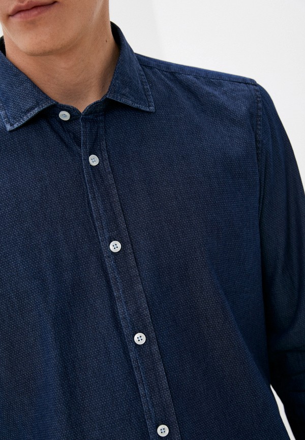 фото Рубашка antony morato