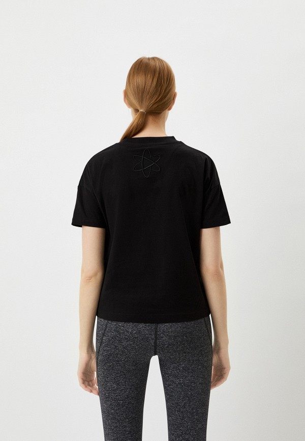 фото Футболка richmond sport