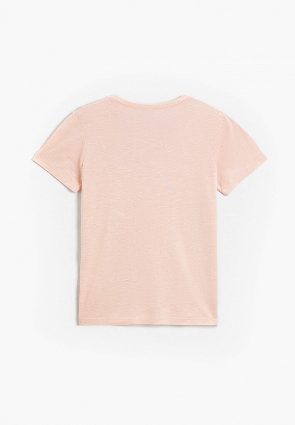 фото Футболка koton