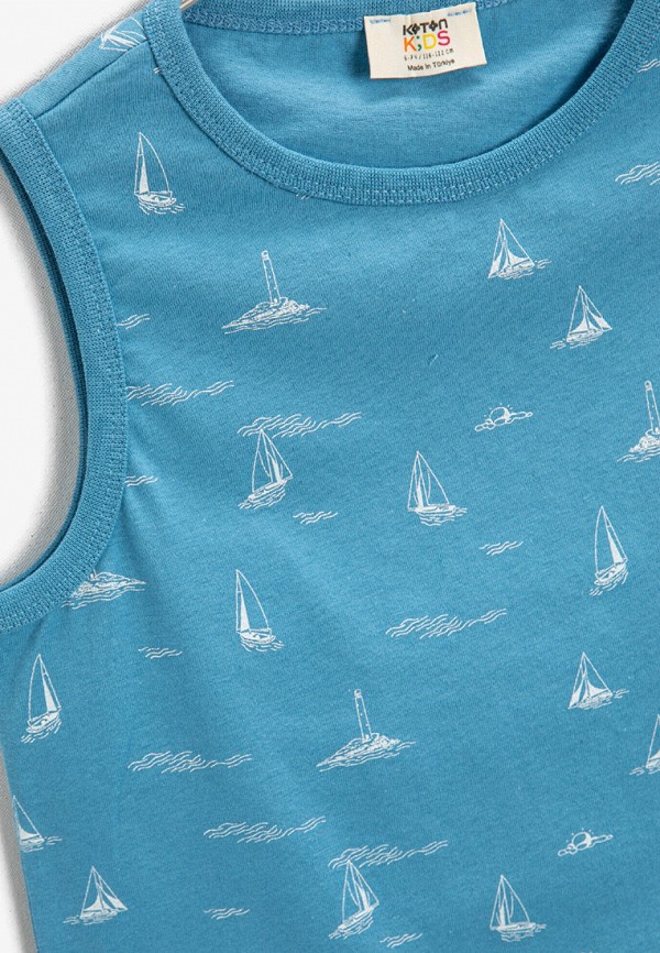 фото Майка koton