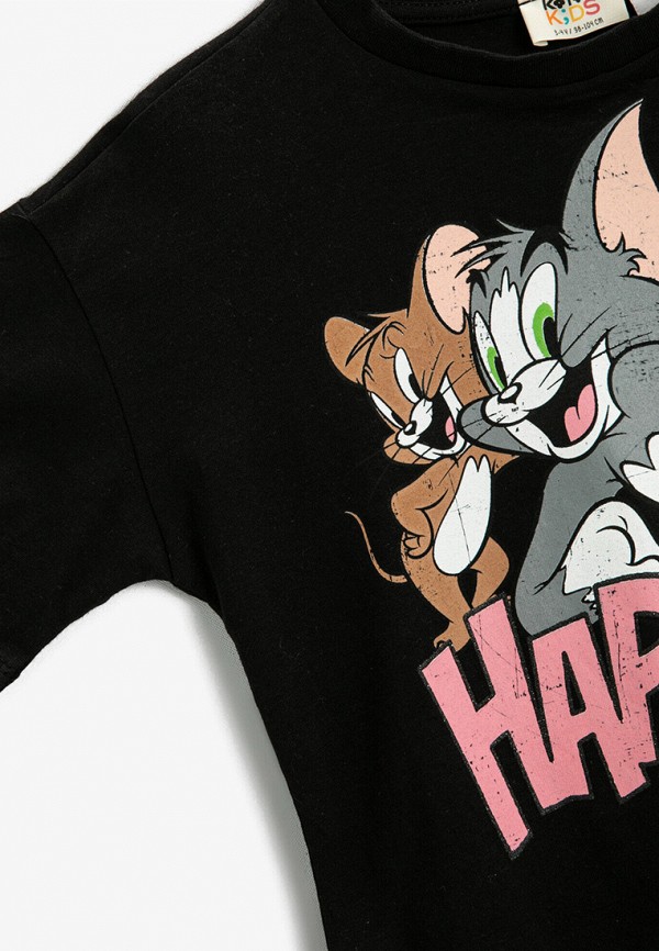 фото Футболка koton