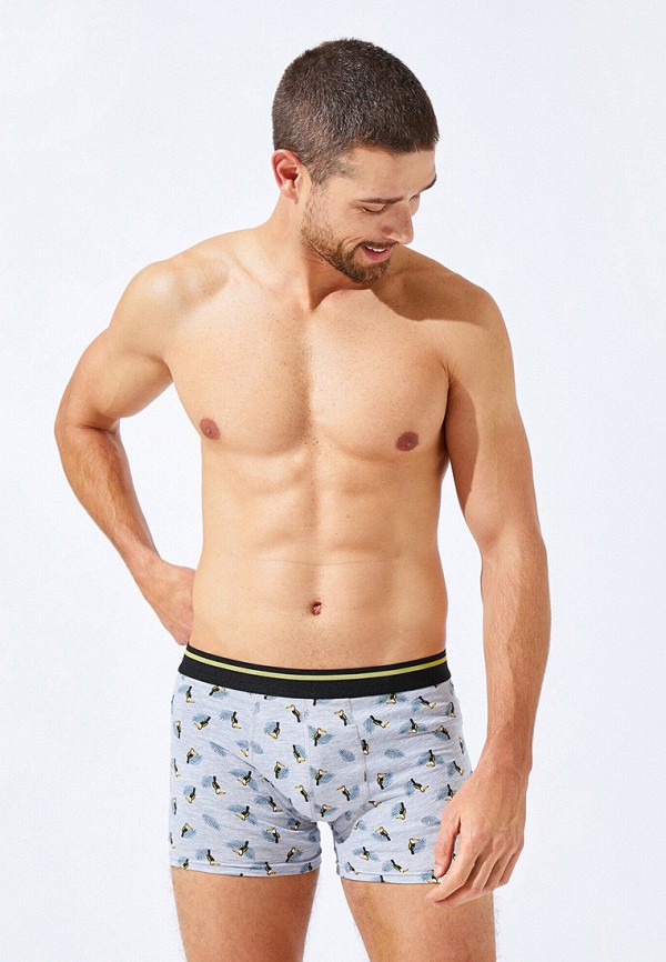 фото Трусы 3 шт. koton