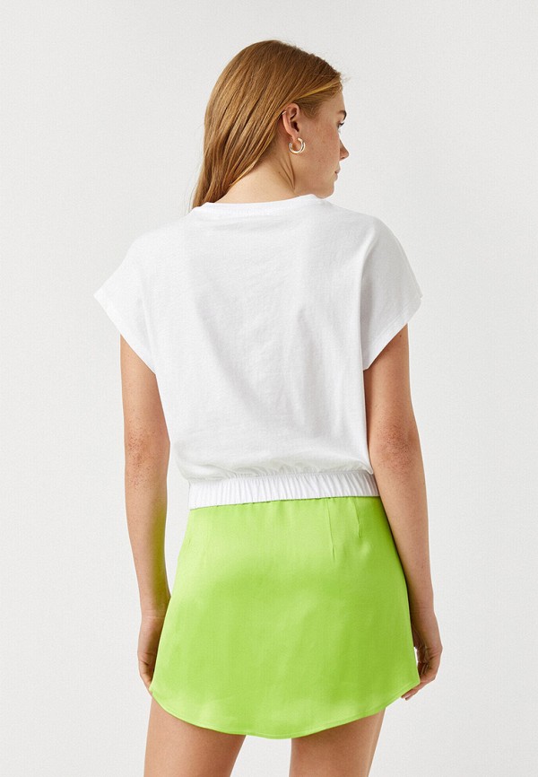 фото Футболка koton