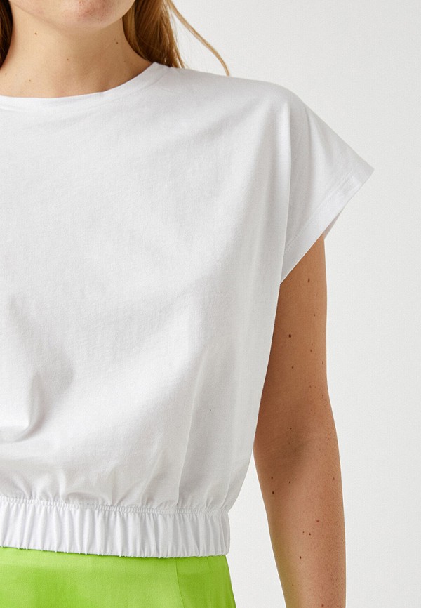 фото Футболка koton