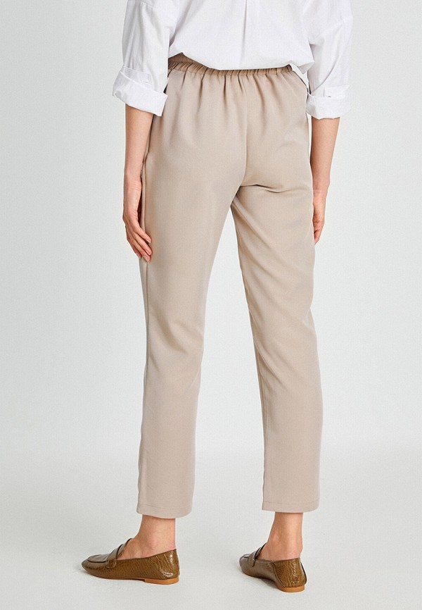 фото Брюки koton