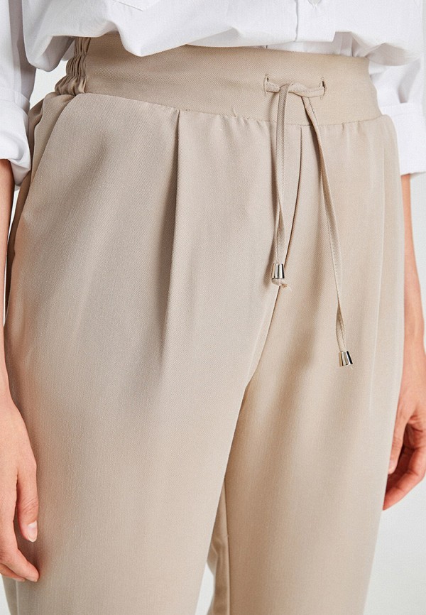 фото Брюки koton