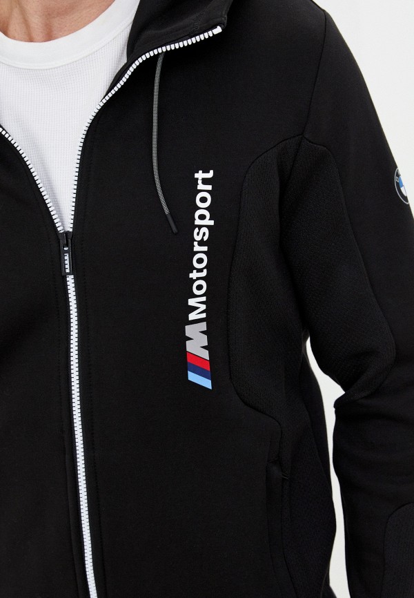 фото Толстовка puma