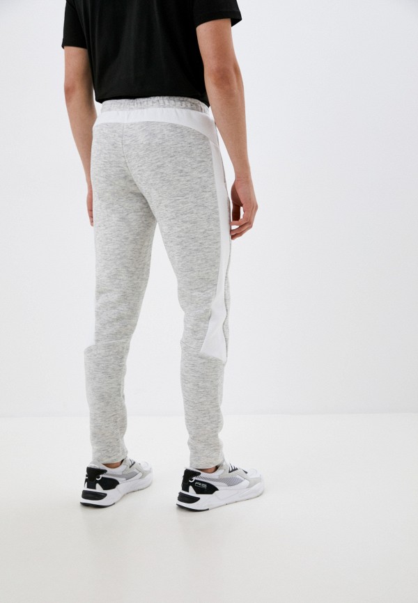 фото Брюки спортивные puma