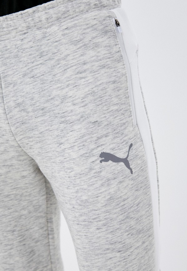 фото Брюки спортивные puma