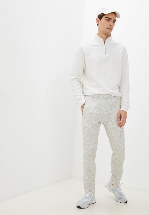 фото Брюки спортивные puma