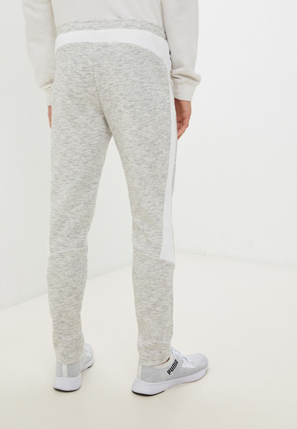 фото Брюки спортивные puma
