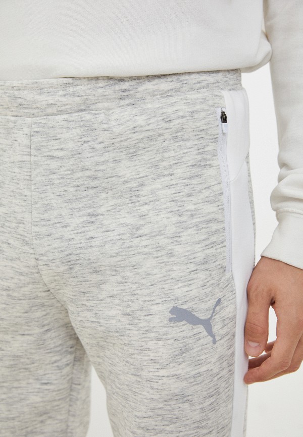 фото Брюки спортивные puma