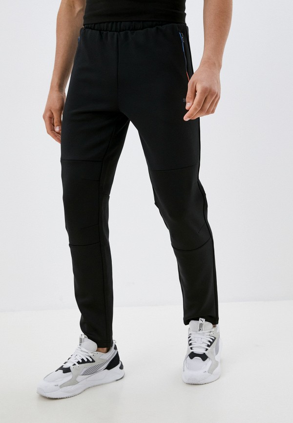 фото Брюки спортивные puma