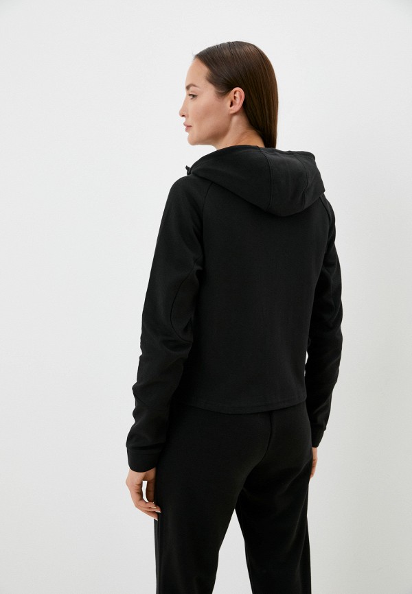 фото Толстовка puma