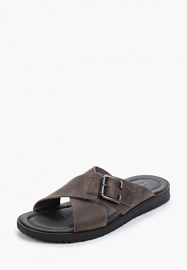 фото Сандалии s.oliver