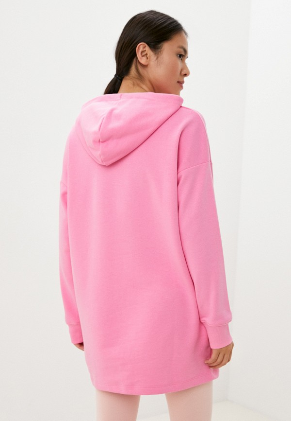 фото Платье new balance