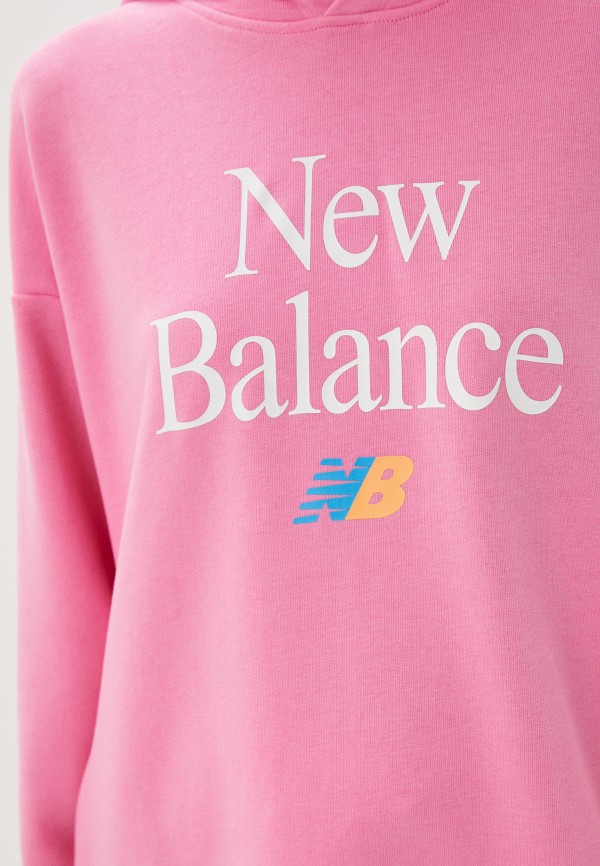 фото Платье new balance