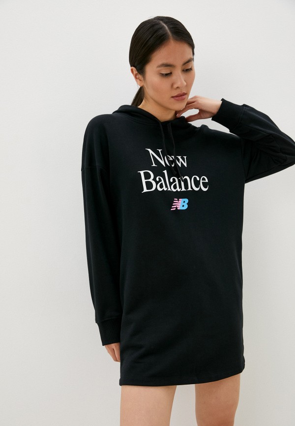 фото Платье new balance