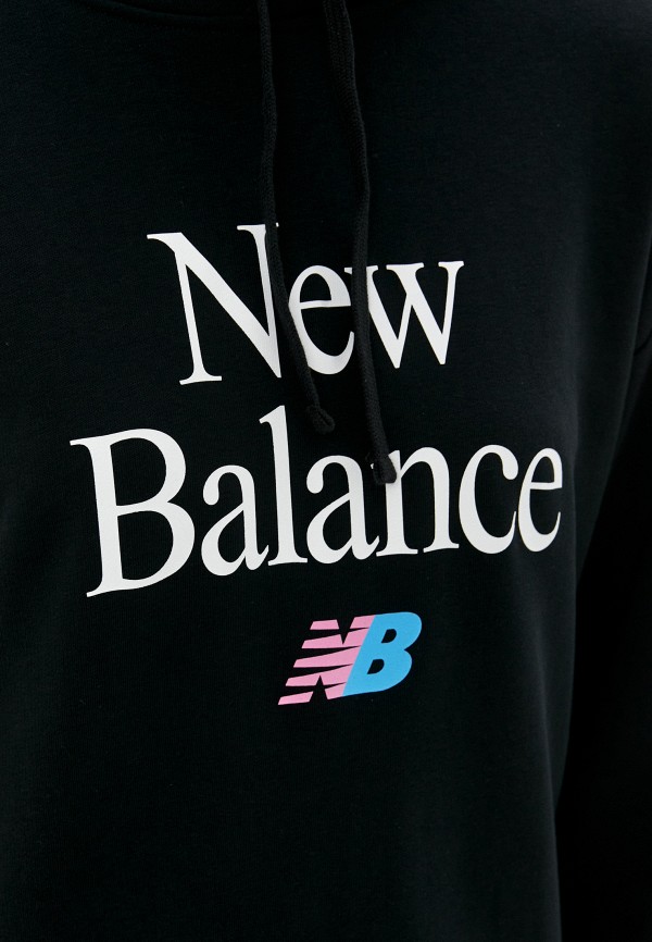 фото Платье new balance