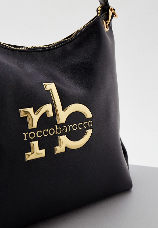 фото Сумка roccobarocco