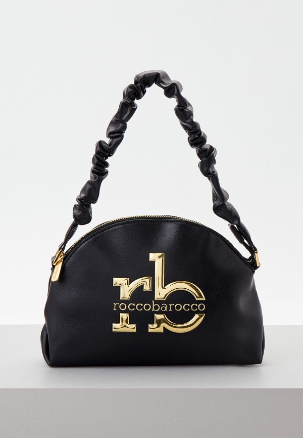 фото Сумка roccobarocco