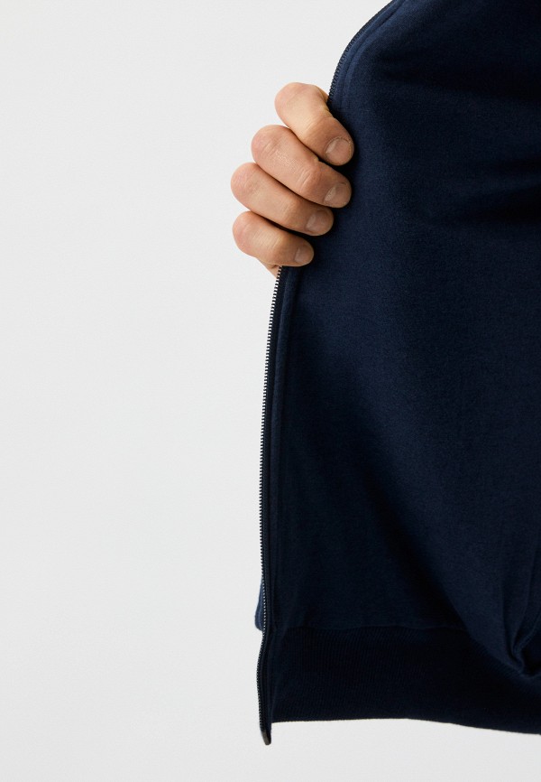 фото Толстовка bikkembergs