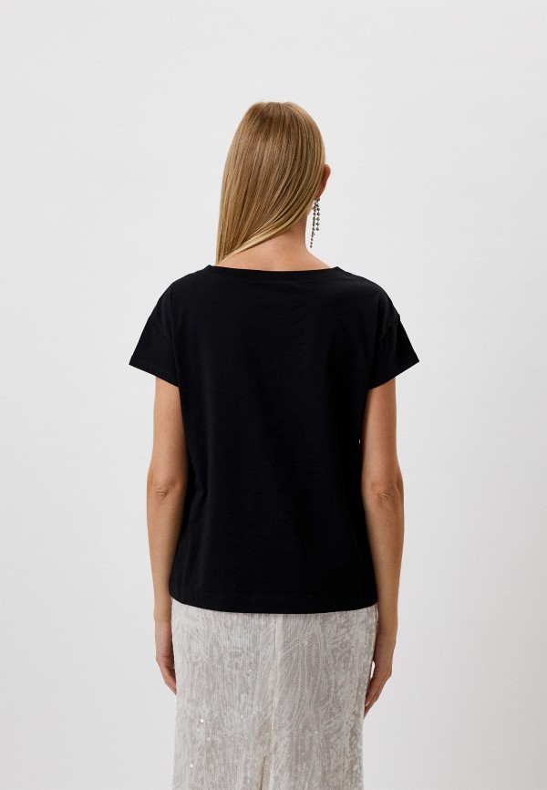 фото Футболка love moschino