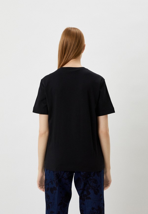 фото Футболка love moschino