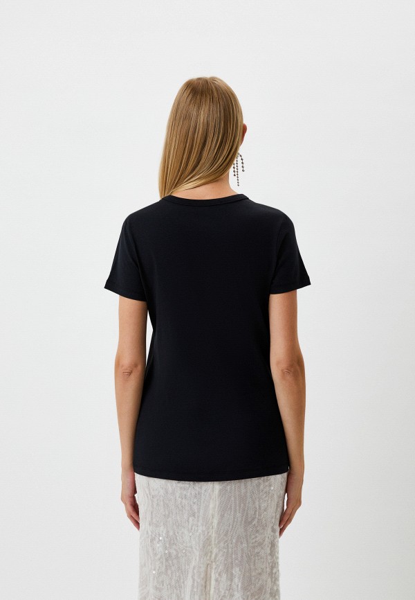 фото Футболка love moschino