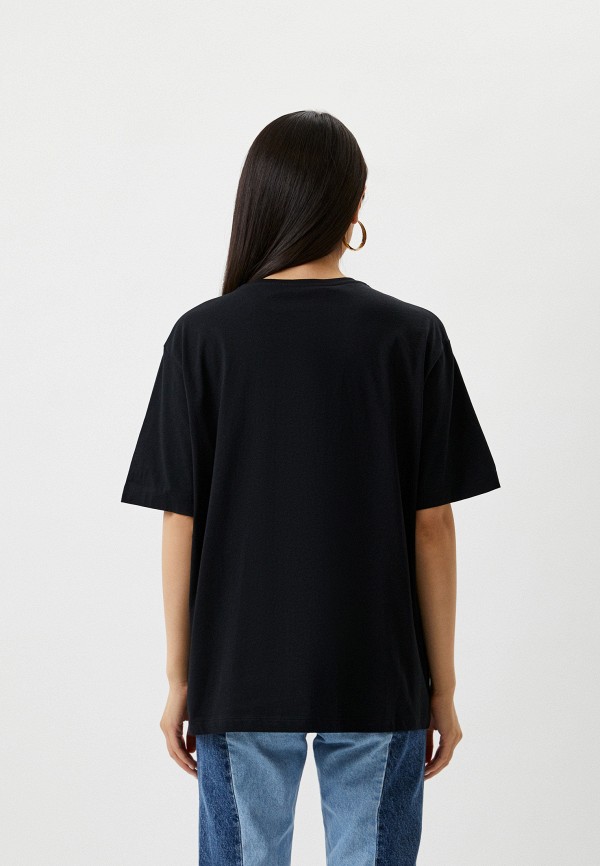 фото Футболка love moschino