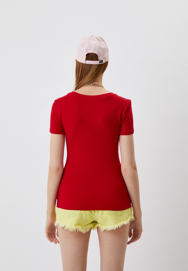 фото Футболка love moschino