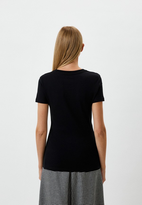 фото Футболка love moschino