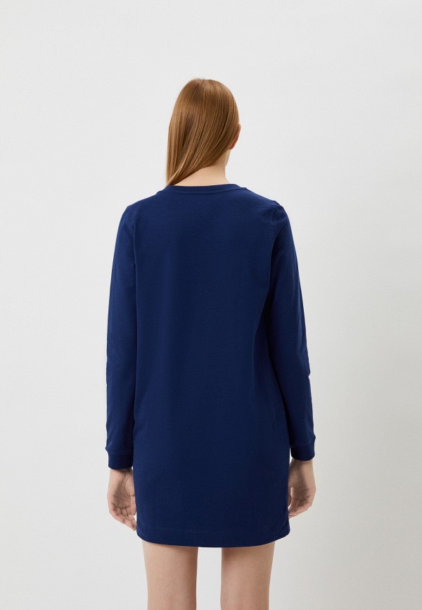 фото Платье love moschino