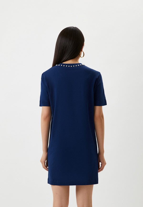 фото Платье love moschino