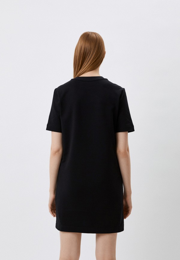 фото Платье love moschino