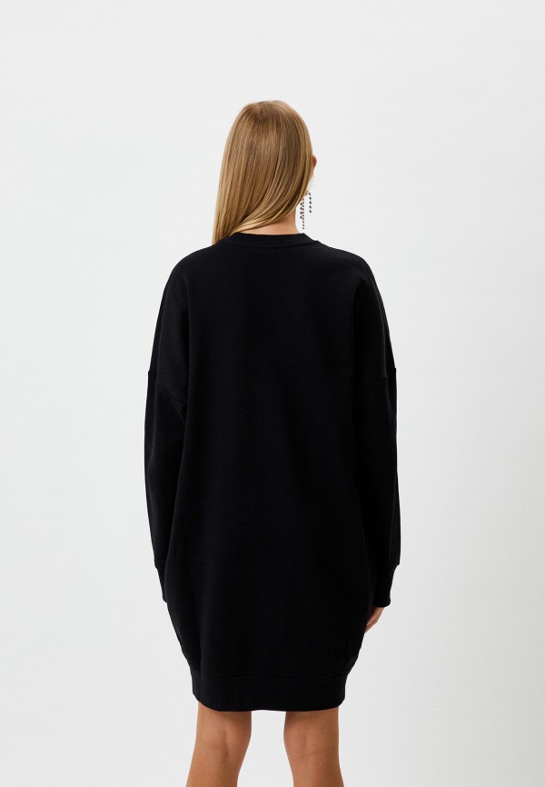 фото Платье love moschino