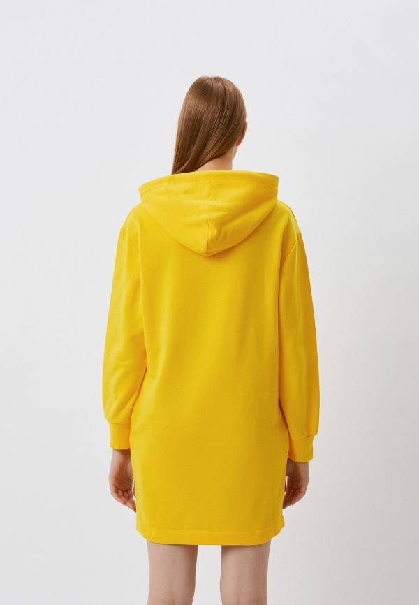 фото Платье love moschino